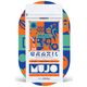 Mujo Coffee 1 kg Brazil Signature Bossa Nova Çekirdek Kahve