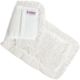 Mulpex 20 Adet 50 cm 220 gr Zincir Dikiş Nemli Mop