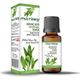 Multidem 20 ml Adaçayı Bitkisel Yağı