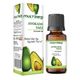 Multidem 20 ml Avokado Sabit Bitkisel Yağı