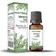 Multidem 20 ml Biberiye Yağı