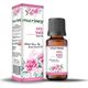 Multidem 20 ml Gül Uçucu Bitkisel Yağı