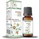 Multidem 20 ml Jojoba Sabit Bitkisel Yağı