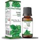 Multidem 20 ml Nane Uçucu Bitkisel Yağı
