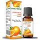 Multidem 20 ml Portakal Uçucu Bitkisel Yağı