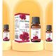 Multidem 50 ml Hint Yağı