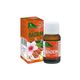 Multiplus 30 ml Tatlı Badem Yağı