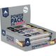 Multipower 12x60 gr Power Pack XXL Classic