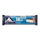 Multipower %50 Protein 50 gr Bar