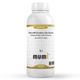 Mumi 1 lt Premium Gingerbread Latte Mum Esansı