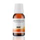 Mumi 10 ml Beyaz Çikolatalı Mocha Mum Esansı