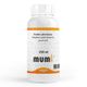 Mumi 250 ml Fındıklı Latte Mum Esansı