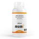 Mumi 250 ml Güllü Latte Mum Esansı