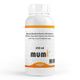 Mumi 250 ml Premium Beyaz Çikolatalı Mocha Mum Esansı