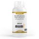 Mumi 250 ml Premium Zencefilli Latte Mum Esansı