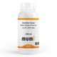 Mumi 47873 250 ml Karabiber Mum Esansı