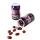 Munch Owra 150 gr Chocoshell Premium Mix Lüx Karışık Atıştırmalık Çerez