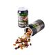 Munch Owra 150 gr Freshburst Premium Mix Lüx Karışık Atıştırmalık Çerez