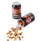 Munch Owra 150 gr Nutrifusion Premium Mix Lüx Karışık Atıştırmalık Çerez