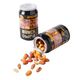 Munch Owra 150 gr Premium Mix Lüx Karışık Atıştırmalık Çerez