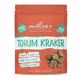 Munchey 100 gr Soğan&Sarımsak Tohum Kraker
