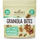 Munchey 40 gr Antep Fıstıklı Granola Bites