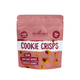 Munchey 40 gr Cookie Crisps Vişne