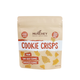 Munchey 40 gr Cookie Crisps Zencefil & Tarçın