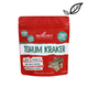 Munchey 40 gr Domates Fesleğenli Tohum Kraker