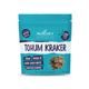 Munchey 40 gr Sade Tohum Kraker