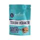 Munchey 40 gr Vegan Deniz Tuzlu Tohum Kraker