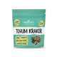 Munchey 40 gr Zeytinli Tohum Kraker