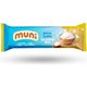 Muni 12'li 40 gr Deniz Tuzlu Yer Fıstığı Barı