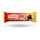 Muni 12x40 gr Çikolata Parçacıklı Yer Fıstığı Barı