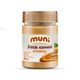 Muni 300 gr Creamy Fıstık Ezmesi