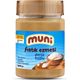 Muni 300 gr Deniz Tuzlu Fıstık Ezmesi