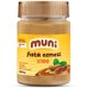 Muni 300 gr Fıstık Ezmesi