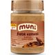 Muni 300 gr Kakao Çekirdekli Fıstık Ezmesi