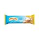 Muni 40 gr Deniz Tuzlu Yer Fıstığı Barı