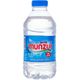 Munzur 0.33 lt Pet Şişe Su