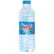 Munzur 500ml Su
