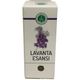 Murat Çubukçuoğlu 10 cc Lavanta Esansı