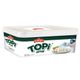 Muratbey 1 kg Topi Peynir