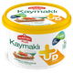 Muratbey 200 gr Kaymaklı Peynir