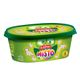 Muratbey 200 gr Misto D Vitaminli Peynir