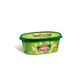 Muratbey 200 gr Misto Peyniri