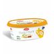 Muratbey 200 gr Plus Burgu Peyniri