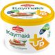 Muratbey 200 gr Plus Kaymaklı Krem Peynir