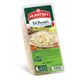 Muratbey 200 gr Tel Peyniri