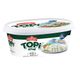Muratbey 200 gr Topi Peynir